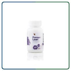 لين فوريفر Forever lean