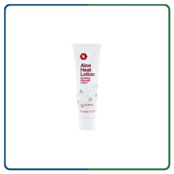كريم الو هيت لوشن فوريفر Aloe Heat Lotion