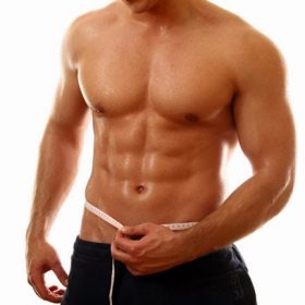 شاي تنحيف البطن