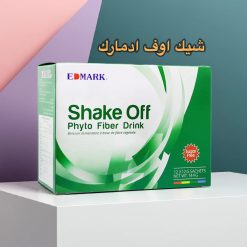 شيك أوف إدمارك