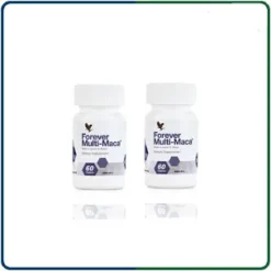 2 مالتي ماكا فوريفر