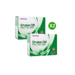 شيك أوف ادمارك ٢ عبوة