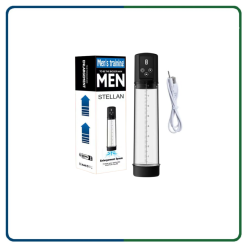 جهاز باور اب بينس