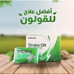 شيك أوف ادمارك