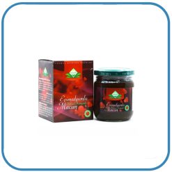 عسل ثيمرا 240 غرام