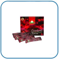 عسل ثيمرا التركي 12 ظرف