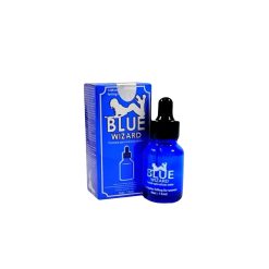 قطر بلو(ويزارد)
