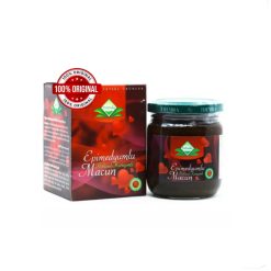 عسل ثيمرا التركي الأصلي 240 غرام