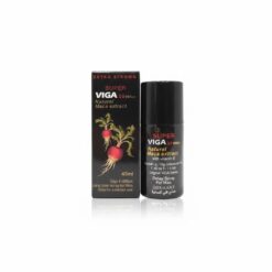 بخاخ فيجا الصقر الأصلي قوة 10 مليون *