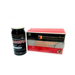 راعي الغنم الالمانى