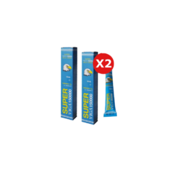 كريم (فيجا) الصقر 150الف 2عبوة