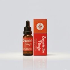 قطرة سبنش فلاي Spanische Fliege *