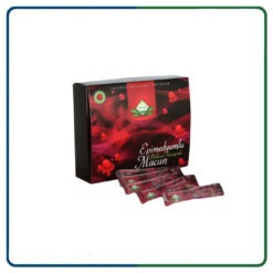 عسل Themra ثيمرا الابيميديوم التركي الاصلي  12 باكيت *