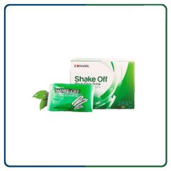 شيك اوف ادمارك Shake Off *