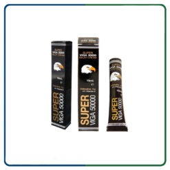 كريم فيجا الصقر 50 الف 2 عبوة *