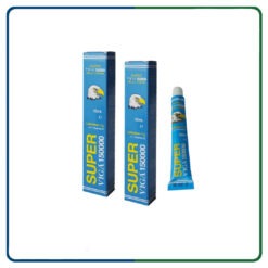 كريم فيجا الصقر 150000 الف 2 عبوة *