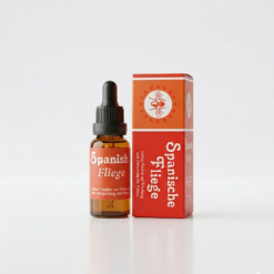 نقاط سبا نش فلاي