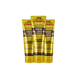 كريم (ماكس) الذهبي