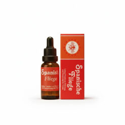 نقاط سبا نش فلاي