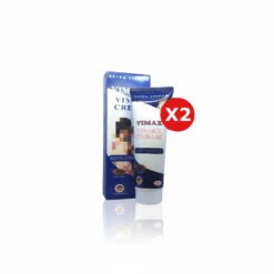 (فيماكس) كريم ٢عبوة