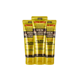 كريم (ماكس) الذهبي