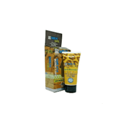 (جاكور) كريم