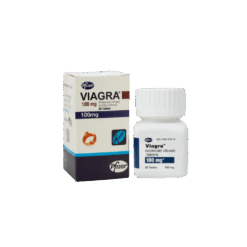 (فياجرا) (رجال) الأمريكي