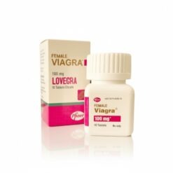 (فياجرا) (نساء)