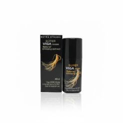 بخاخ فيجا الصقر الأصلي 990الف