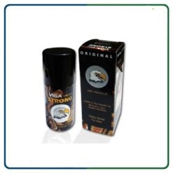 بخاخ الصقر الالمانى مليون