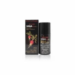 بخاخ فيجا الصقر الأصلي 10m