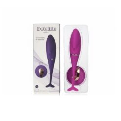 جهاز (السمكة) (هزاز)