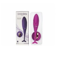 جهاز (السمكة)(الهزاز)