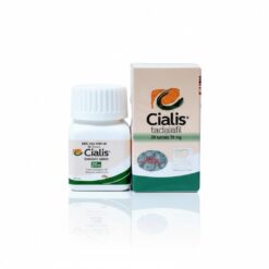 (سياليس) (20mg)الامريكى