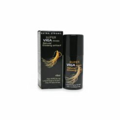 بخاخ فيجا الصقر990الأصلي