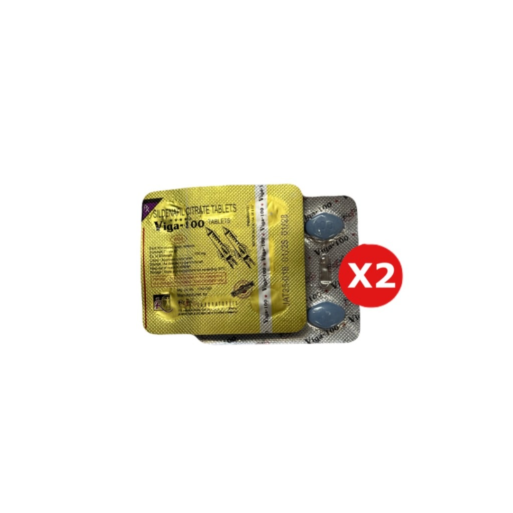 (فيجا) الهندية الاصلي