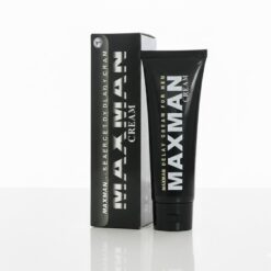 كريم (ماكس) الاصلي