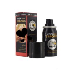 بخاخ فيجا الصقر الألماني