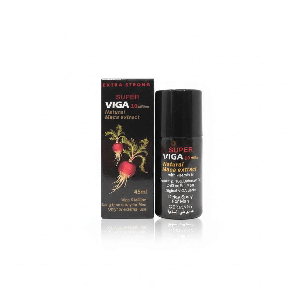 بخاخ فيجا الصقر 10m