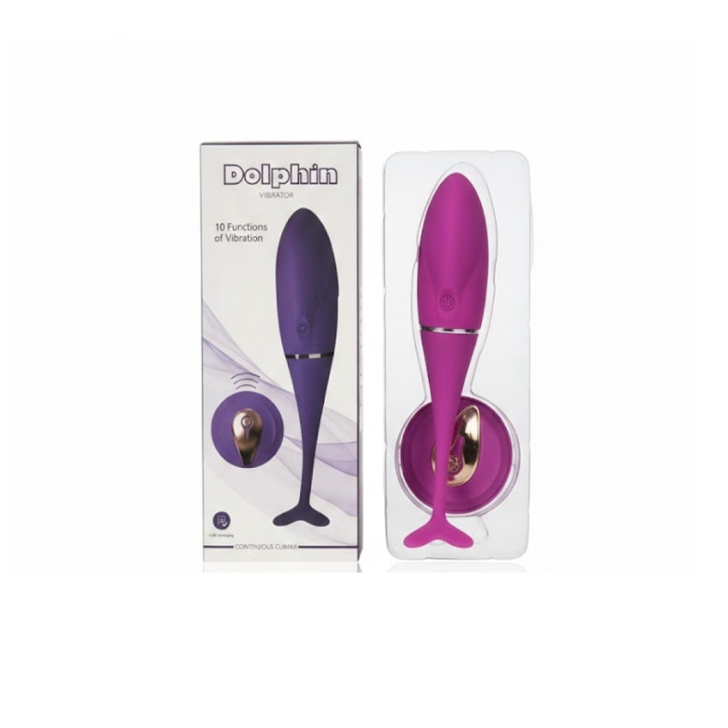 جهاز (السمكة)(الهزاز) 🌸