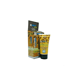 (جاكور) كريم