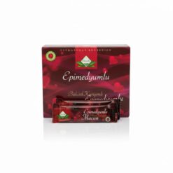 اكياس عسل ثيمرا (الابيميديوم) التركي الأصلي