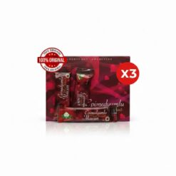 ثيمرا معجون العسل التركي - 36 ظرف