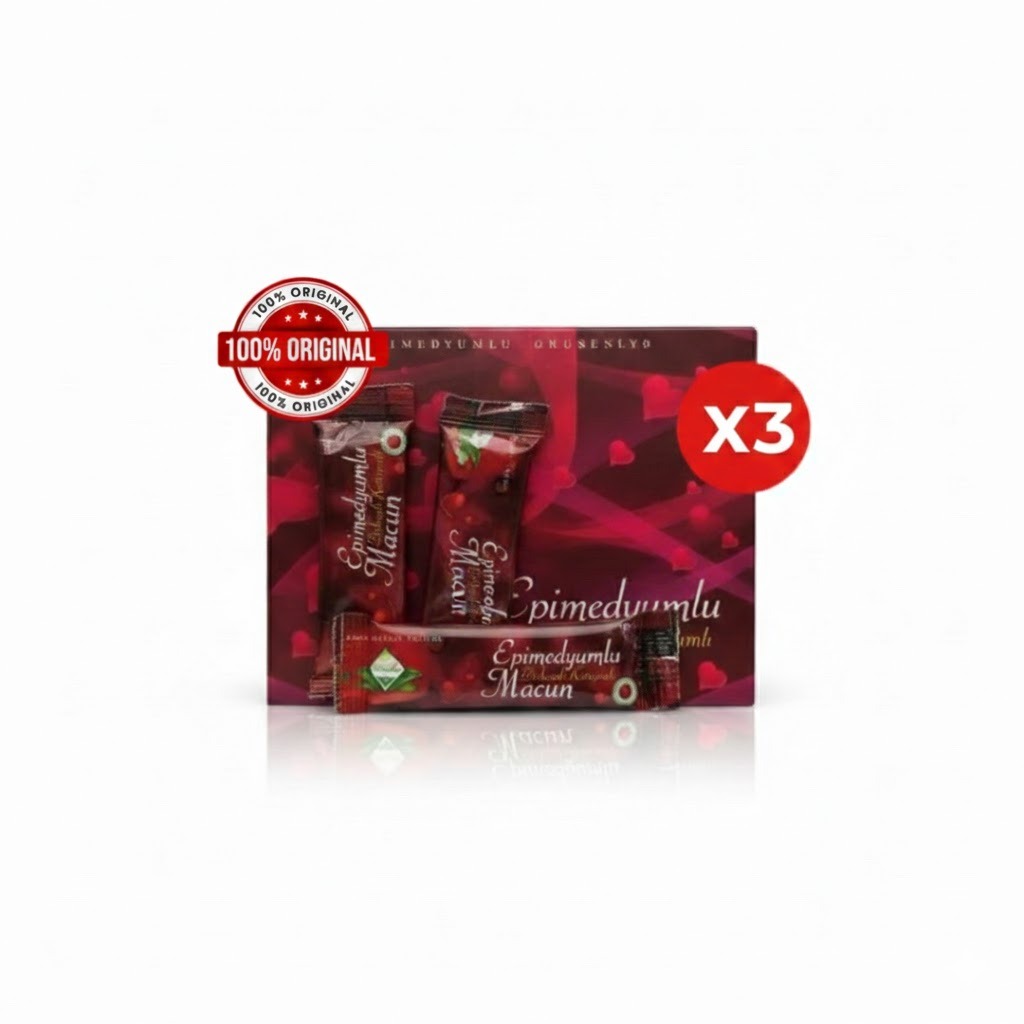 ثيمرا معجون العسل التركي - 36 ظرف