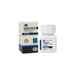 (فياجرا) (رجال) الأمريكي