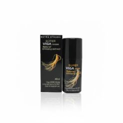 بخاخ فيجا الصقر 990 الأصلي