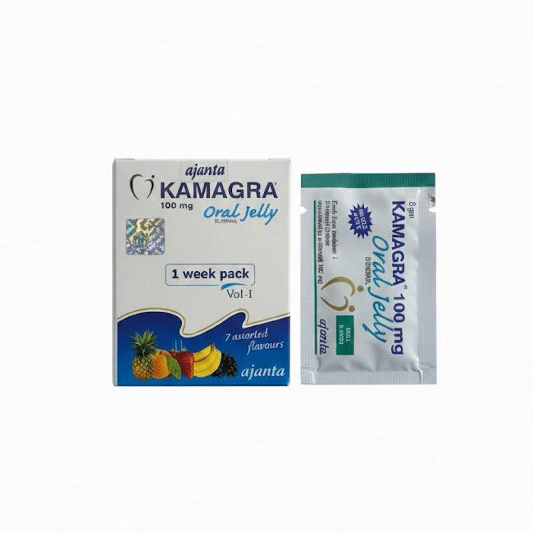 (كماجرا)رجال بالفواكة