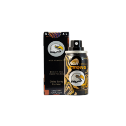 بخاخ فيجا الصقر الأصلي ملييون