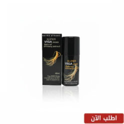 بخاخ فيجا الصقر الأصلي٩٩٠