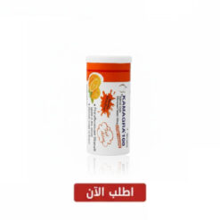 فوار كماجرا رجال